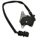 Standard Ignition NS-339 Neutral Safety Switch
