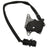 Standard Ignition NS-339 Neutral Safety Switch