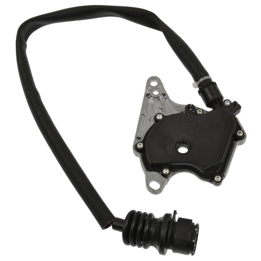 Standard Ignition NS-339 Neutral Safety Switch