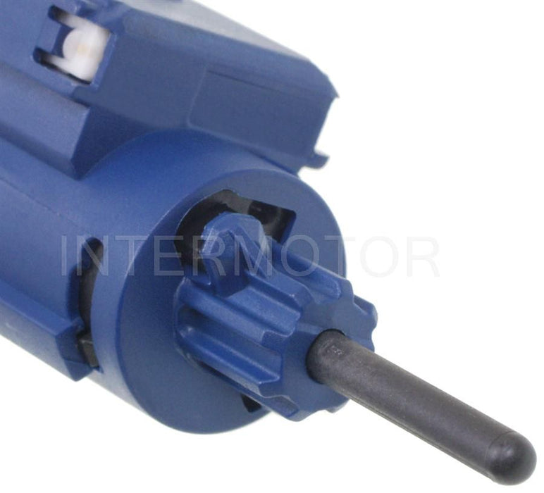 Standard Ignition NS-344 Clutch Starter Safety Switch