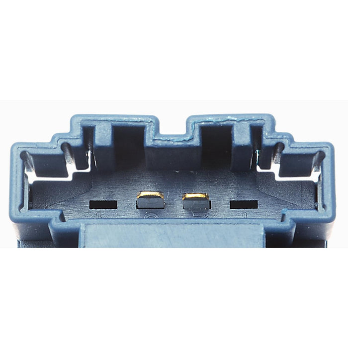 Standard Ignition NS-344 Clutch Starter Safety Switch