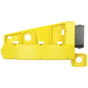 Standard Ignition NS-347 Neutral Safety Switch