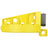 Standard Ignition NS-347 Neutral Safety Switch