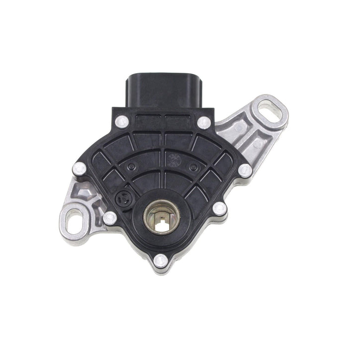 Standard Ignition NS-348 Neutral Safety Switch
