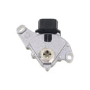 Standard Ignition NS-348 Neutral Safety Switch