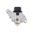 Standard Ignition NS-348 Neutral Safety Switch