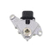 Standard Ignition NS-348 Neutral Safety Switch