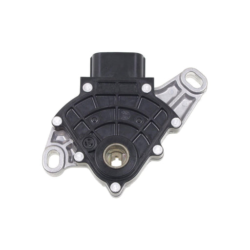 Standard Ignition NS-348 Neutral Safety Switch