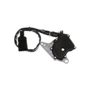 Standard Ignition NS-349 Neutral Safety Switch