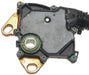 Standard Ignition NS-34 Neutral Safety Switch