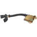 Standard Ignition NS-34 Neutral Safety Switch