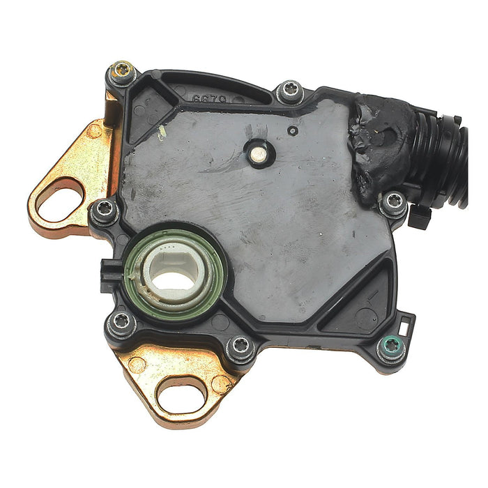 Standard Ignition NS-34 Neutral Safety Switch
