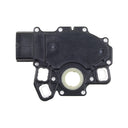 Standard Ignition NS-352 Neutral Safety Switch