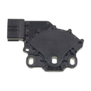 Standard Ignition NS-353 Neutral Safety Switch