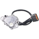 Standard Ignition NS-354 Neutral Safety Switch