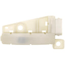 Standard Ignition NS-359 Neutral Safety Switch