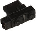Standard Ignition NS-35 Clutch Starter Safety Switch