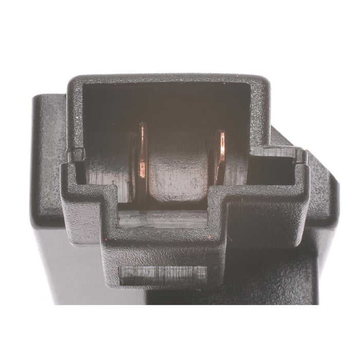 Standard Ignition NS-35 Clutch Starter Safety Switch