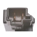 Standard Ignition NS-35 Clutch Starter Safety Switch