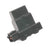 Standard Ignition NS-35 Clutch Starter Safety Switch