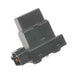 Standard Ignition NS-35 Clutch Starter Safety Switch
