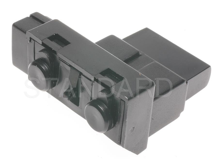 Standard Ignition NS-35 Clutch Starter Safety Switch