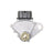 Standard Ignition NS-360 Neutral Safety Switch