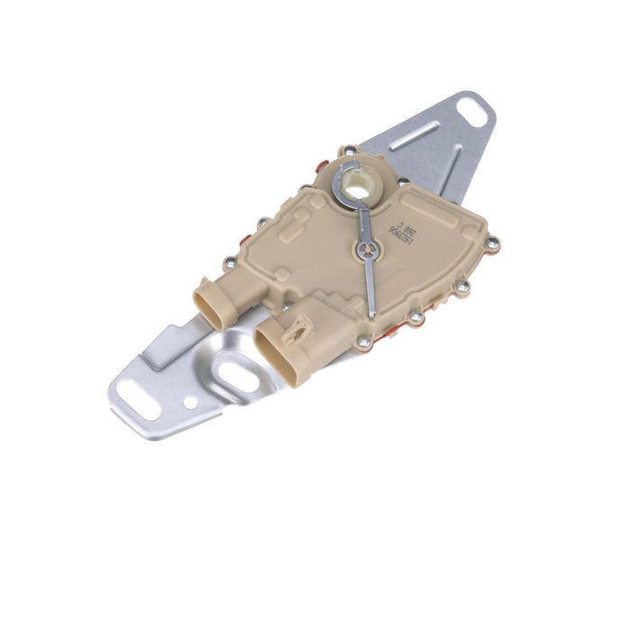 Standard Ignition NS-365 Neutral Safety Switch