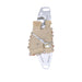 Standard Ignition NS-365 Neutral Safety Switch