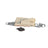 Standard Ignition NS-365 Neutral Safety Switch