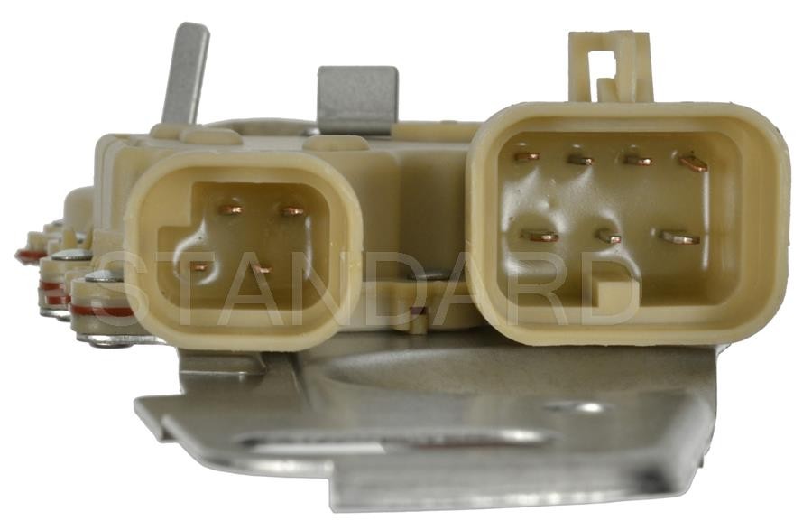 Standard Ignition NS-365 Neutral Safety Switch