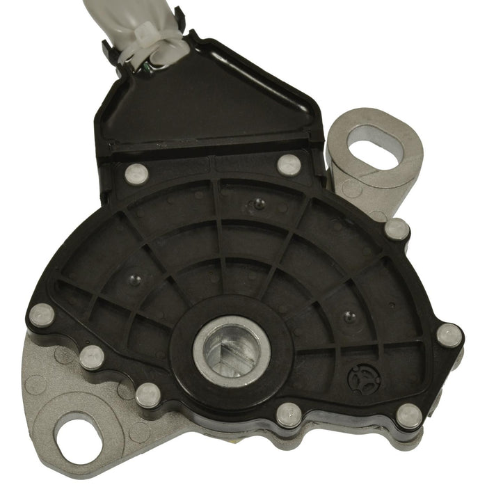 Standard Ignition NS-368 Neutral Safety Switch