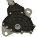 Standard Ignition NS-368 Neutral Safety Switch