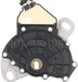 Standard Ignition NS-368 Neutral Safety Switch