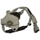 Standard Ignition NS-368 Neutral Safety Switch