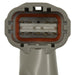 Standard Ignition NS-368 Neutral Safety Switch