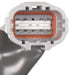 Standard Ignition NS-368 Neutral Safety Switch