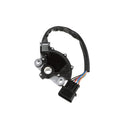 Standard Ignition NS-373 Neutral Safety Switch