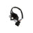 Standard Ignition NS-373 Neutral Safety Switch