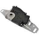 Standard Ignition NS-377 Neutral Safety Switch