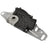 Standard Ignition NS-377 Neutral Safety Switch