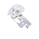 Standard Ignition NS-379 Neutral Safety Switch