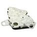 Standard Ignition NS-37 Neutral Safety Switch