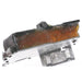 Standard Ignition NS-37 Neutral Safety Switch
