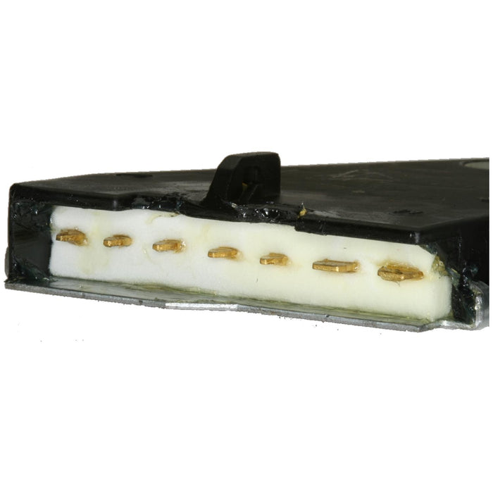Standard Ignition NS-37 Neutral Safety Switch