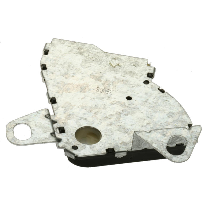 Standard Ignition NS-37 Neutral Safety Switch