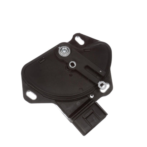 Standard Ignition NS-380 Neutral Safety Switch