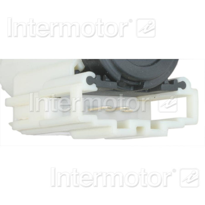 Standard Ignition NS-389 Clutch Starter Safety Switch
