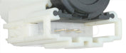 Standard Ignition NS-389 Clutch Starter Safety Switch