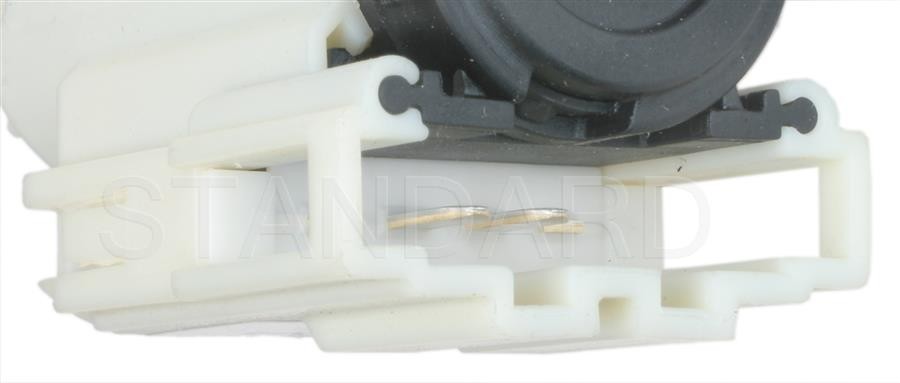 Standard Ignition NS-389 Clutch Starter Safety Switch